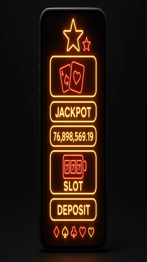 666P