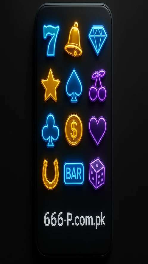 666P Game Download
